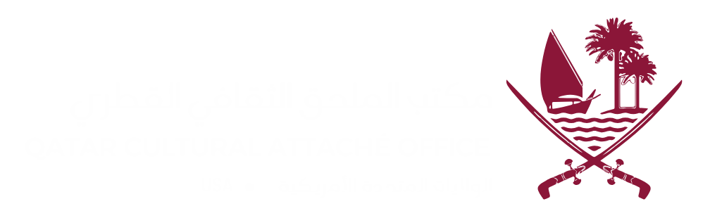 Qatar Cultural Attache