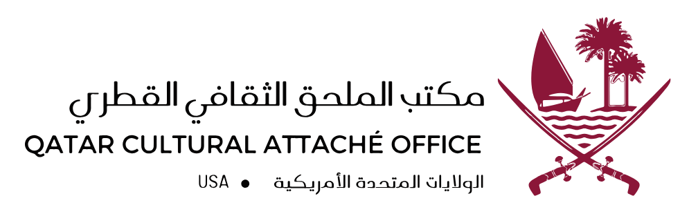Qatar Cultural Attache